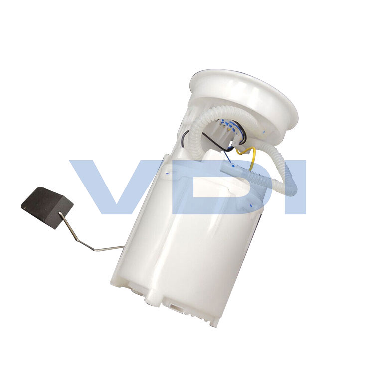 Golf/Variant/4Motion Fuel Pump
