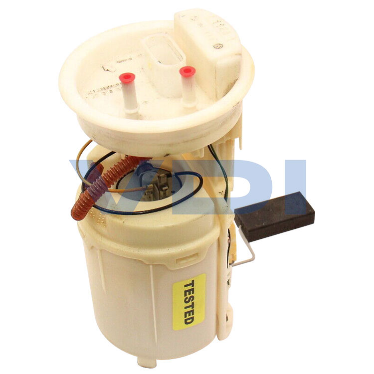 Bora/Variant/4Motion Fuel Pump 1999-2001