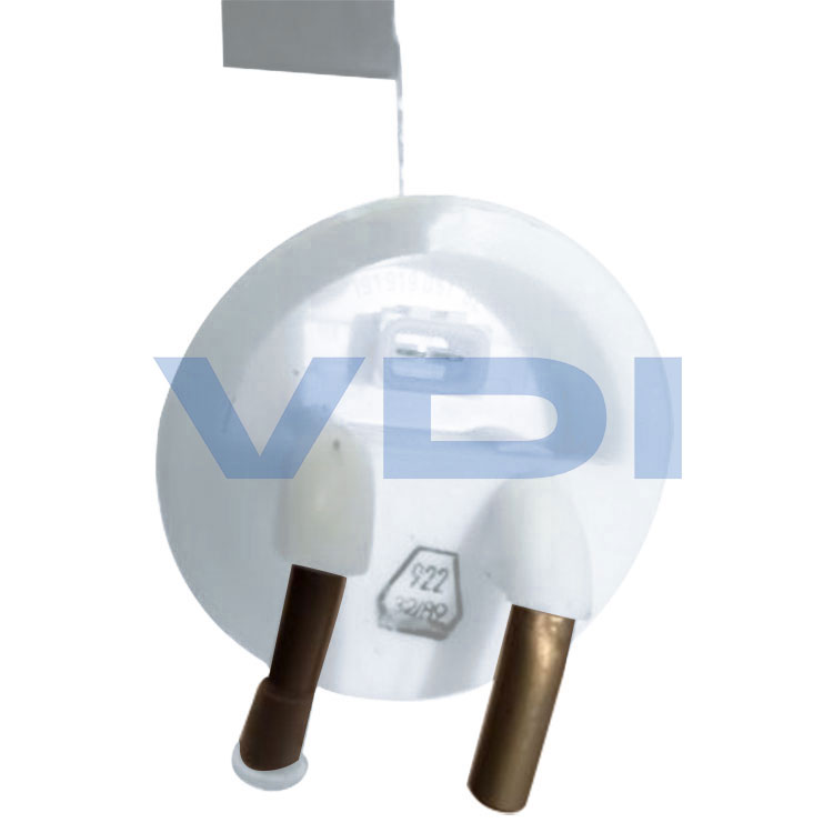 Golf Fuel Pump 1989-1992
