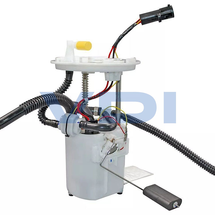 Land Rover Fuel Pump C2S21293