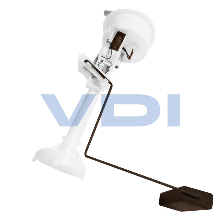 Golf Fuel Pump 1989-1992