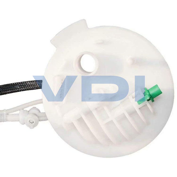 Land Rover Fuel Pump LR038601