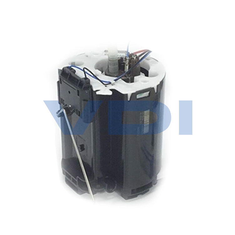 Land Rover Fuel Pump C2S22688