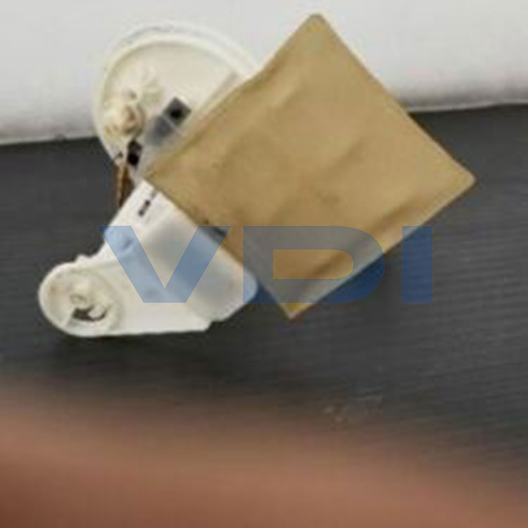 Land Rover Fuel Pump C2S35272