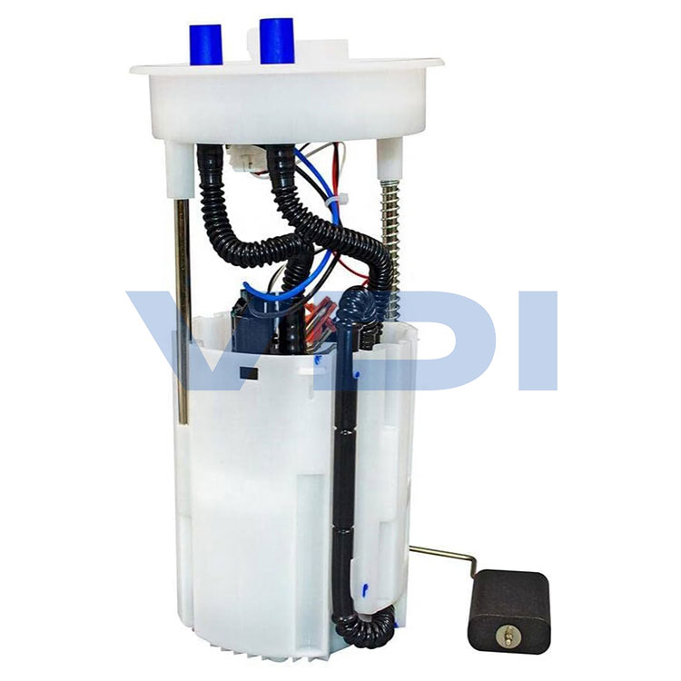 New Lavida Fuel Pump 2013-2023