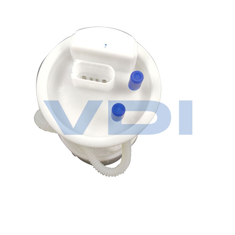 Golf/Variant/4Motion Fuel Pump