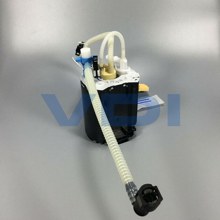 Land Rover Fuel Pump LR036126