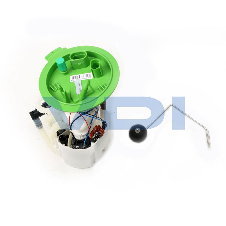 Golf Fuel Pump 2013-2024