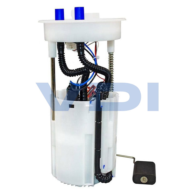 Bora Fuel Pump 2016-2023