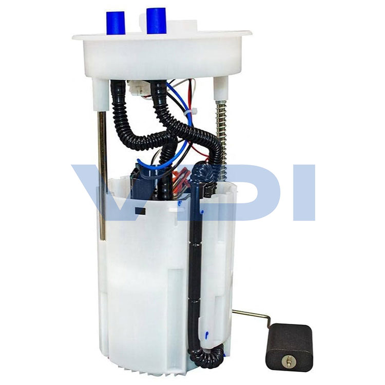 C-Trek Fuel Pump 2016-2023