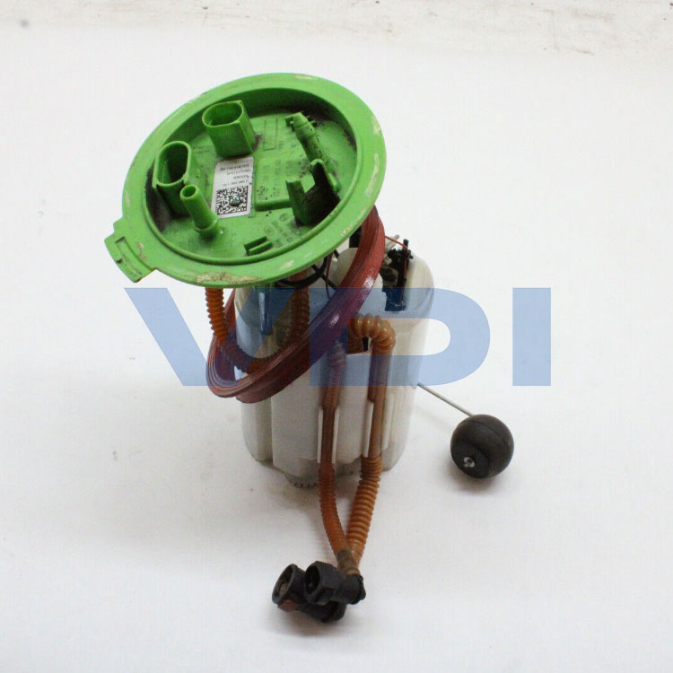 Golf Fuel Pump 2020-2024