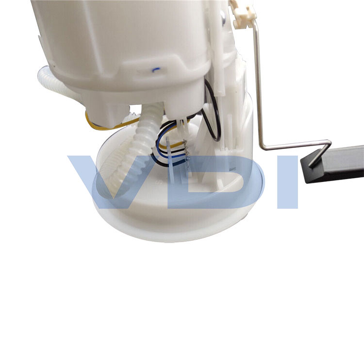 Golf/Variant/4Motion Fuel Pump