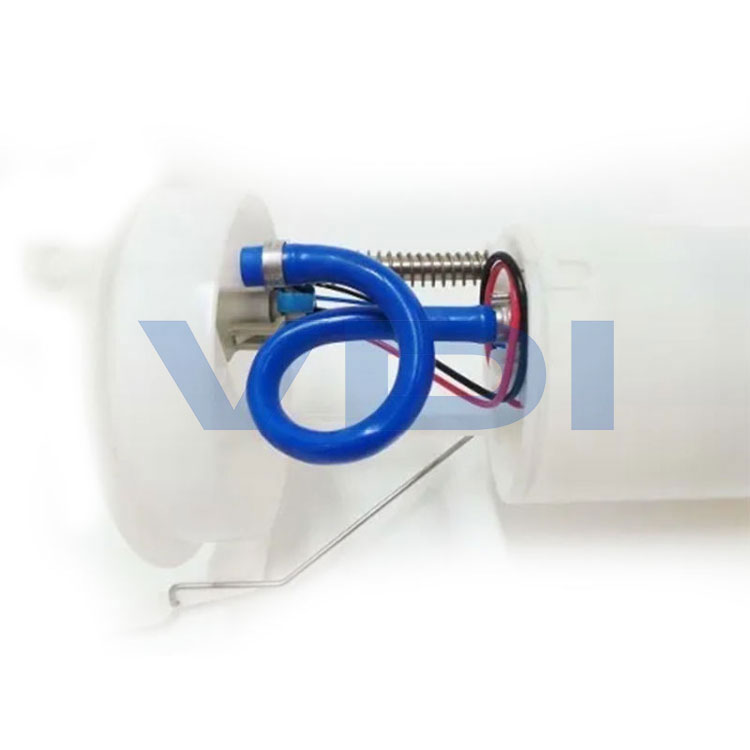 Pointer Fuel Pump1994-2002