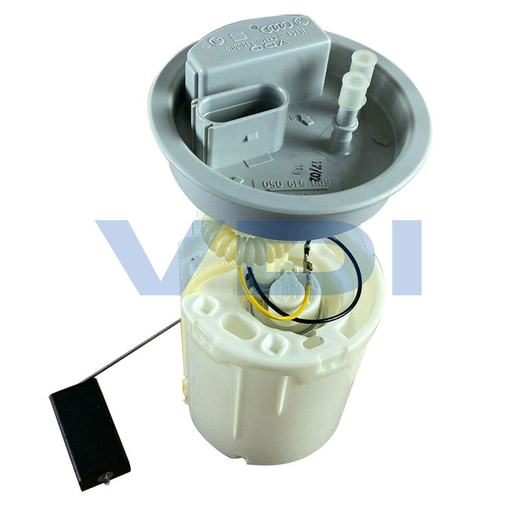 Ibiza/ST Fuel Pump 1997-2002