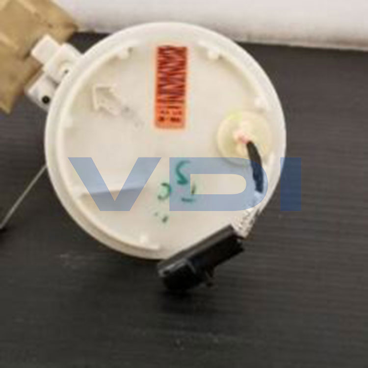 Land Rover Fuel Pump C2S35272