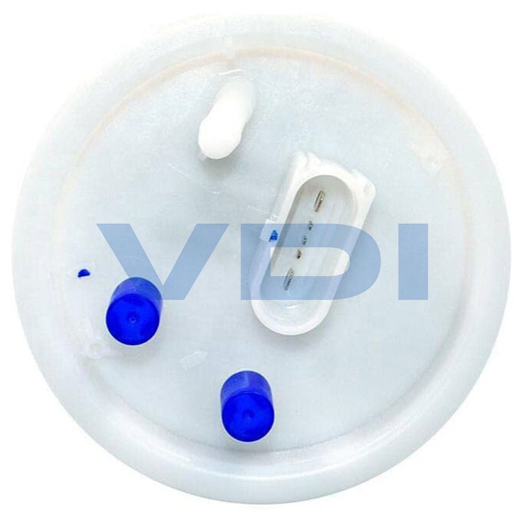 Bora Fuel Pump 2016-2023