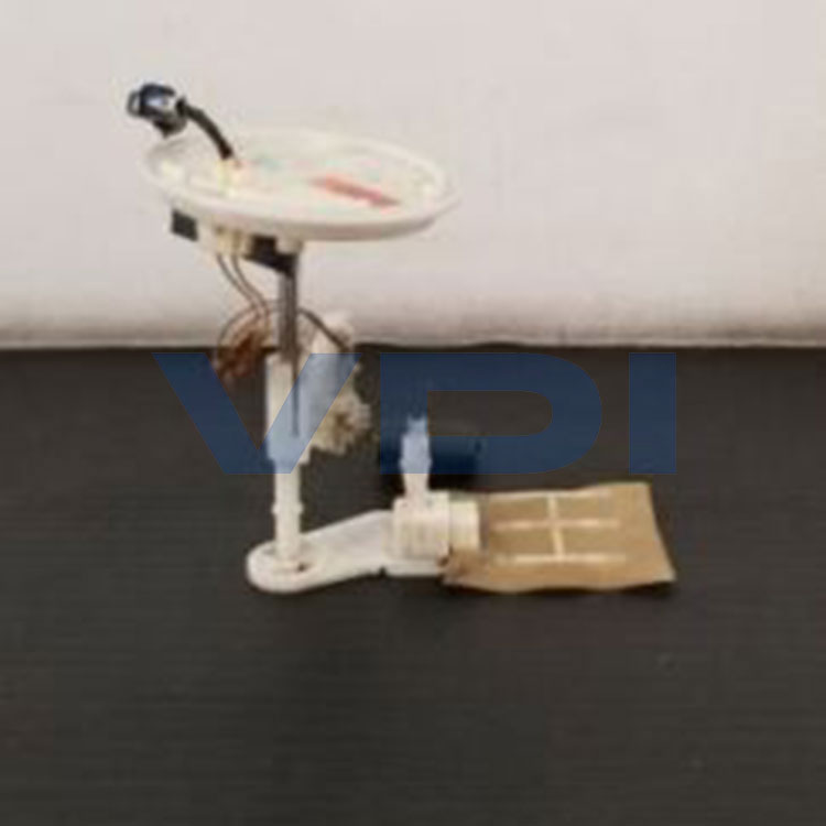 Land Rover Fuel Pump C2S35272