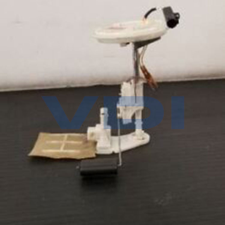 Land Rover Fuel Pump C2S35272