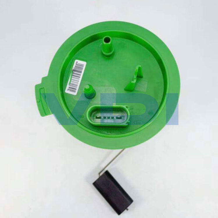Tayron Fuel Pump 2019-2024