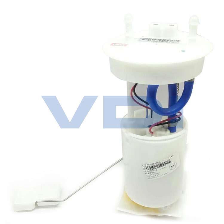 Pointer Fuel Pump1994-2002