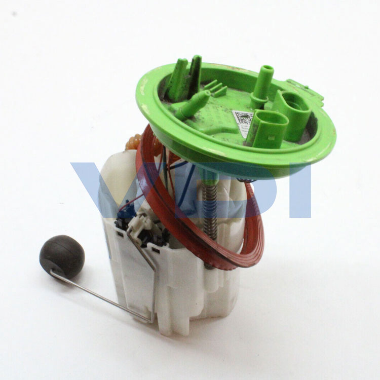 Golf Fuel Pump 2020-2024