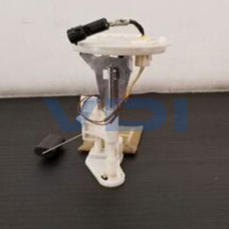 Land Rover Fuel Pump C2S35272