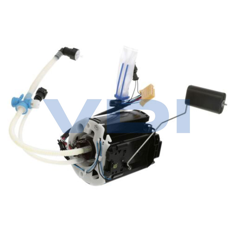 Land Rover Fuel Pump C2Z23192