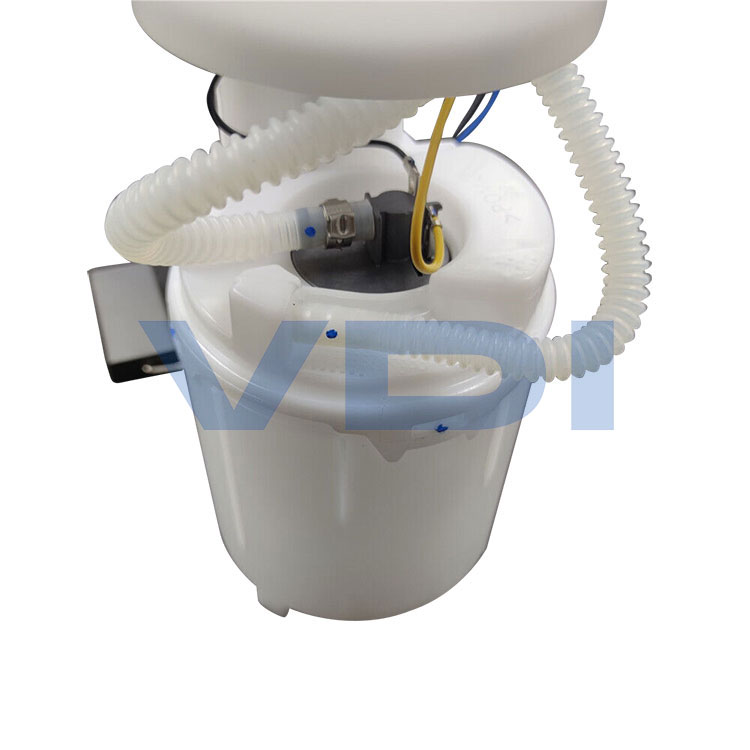 Golf/Variant/4Motion Fuel Pump
