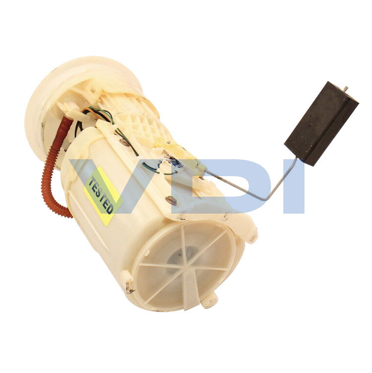 Bora/Variant/4Motion Fuel Pump 1999-2001