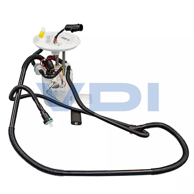 Land Rover Fuel Pump C2S21293
