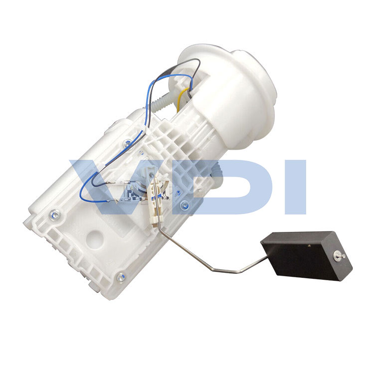 Golf/Variant/4Motion Fuel Pump